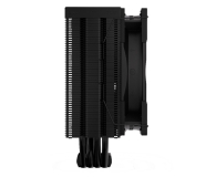 ENDORFY Fera 5 Black 120mm - 1234981 - zdjęcie 7